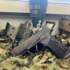 USED Sig Sauer P365x Macro 9mm