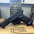 USED Glock 17 Gen 5 9mm