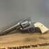 USED 2002 Ruger Vaquero 45LC