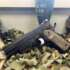 USED Dan Wesson Specialist 45ACP