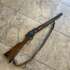 USED 1979 Glenfield 30GT 30-30 JM Stamped