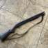 USED Mossberg 590 Retrograde 12ga