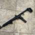 USED Keltec Sub2000 MCARBO edition 9mm