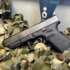 USED Glock 49 9mm