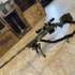 USED Remington 700 308win