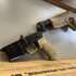 NEW BCM Complete Lower Receivers