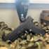 USED Glock 48 9mm