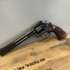 USED Smith & Wesson 586-1 357Mag