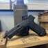 USED Shadow Systems DR920 9mm