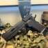 USED Stealth Arms Platypus 9mm