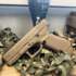 USED Glock 19x 9mm