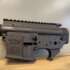 NEW Restock of Classified Defense upper/lower