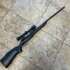 USED SAKO M995 7mm STX
