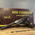 USED High Standard 103 Sport King 22LR