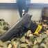 NEW Sig Sauer P365X Macro 9mm