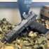USED Walther PDP Pro SD 9mm