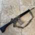 USED Armalite AR-180 5.56 RARE