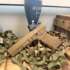 USED Glock 22 40S&W