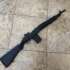 USED Springfield M1A Scout 308