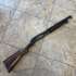 USED Winchester M97 Trench Gun REPRODUCTION