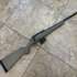USED Ruger American 350 Legend