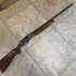 USED Remington Sportsman-58 16ga