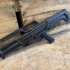 USED Keltec KS7 12ga