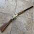 USED Henry Goldenboy 22LR