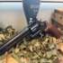 USED Smith & Wesson 586-8 357Mag