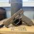 USED Springfield Hellcat Pro 9mm