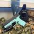 USED Glock 43x 9mm TLR 7x Sub