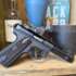 USED Ruger MK3 Lite 22lr
