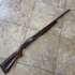 USED Winchester Model 12 12ga 1924 YOP