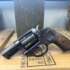 USED Ruger SP101 357Mag