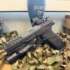 USED Walther PDP 9mm