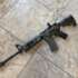 USED Bushmaster XM15-E2S 5.56