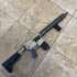 USED Q Sugar Weasel 5.56