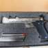 USED AMT Automag II 22Mag