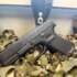 USED Glock 19 Gen5 9mm