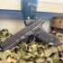 USED Glock 17 Gen 5 9mm