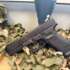USED Glock 17 Gen 5 MOS 9mm