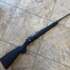 USED Tikka M595 243win