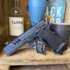 USED MAC 9DS-D 9mm NEVER FIRED
