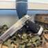 USED Custom STI 2011 9mm