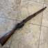 USED Steyr M.95 8×56