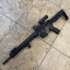 USED Wilson Combat/PSA AR15