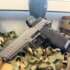 USED Springfield Prodigy 9mm