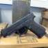 USED Glock 48 MOS 9mm