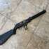 USED Ruger PC Carbine 9mm