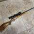 USED Smith & Wesson 1500 30-06